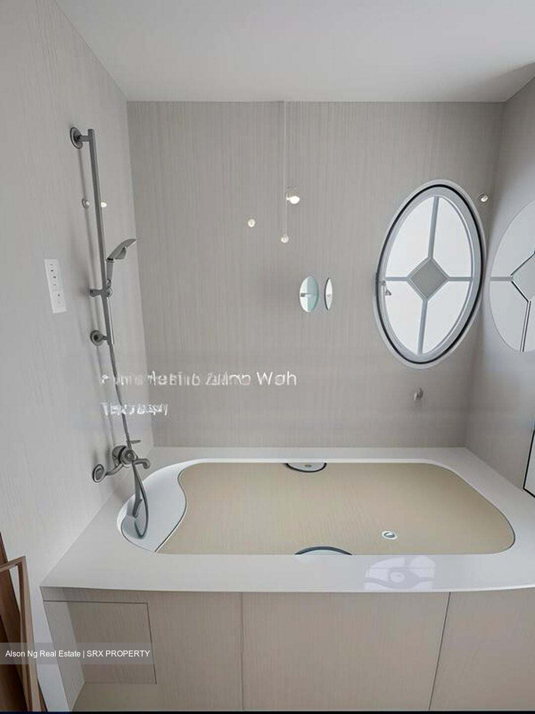 Gentle Villas (D11), Detached #610372471